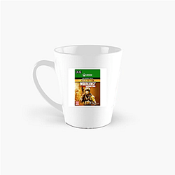 Insurgency Sandstorm Battle Line Insurgency Sandstorm Mugs