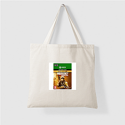 Insurgency Sandstorm Battle Line Insurgency Sandstorm Bags