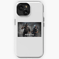 Insurgency Sandstorm Fan Loadout Insurgency Sandstorm Samsung Cases