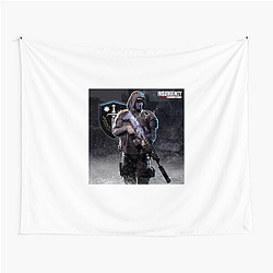 Insurgency Sandstorm Signature Gear Insurgency Sandstorm Tapestries