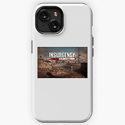 Insurgency Sandstorm Elite Wear Insurgency Sandstorm Samsung Cases