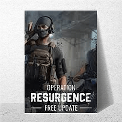 Insurgency Sandstorm Fan Loadout Insurgency Sandstorm Posters