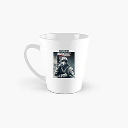 Insurgency Sandstorm Combat Collection Insurgency Sandstorm Mugs