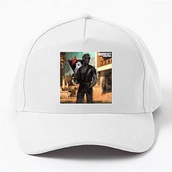 Insurgency Sandstorm Tactical Merch Insurgency Sandstorm Hats & Caps