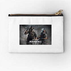 Insurgency Sandstorm Fan Loadout Insurgency Sandstorm Zipper Pouches