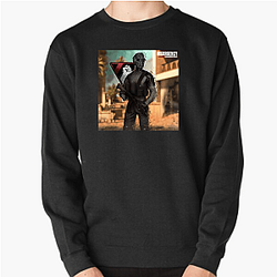 Insurgency Sandstorm Tactical Merch Insurgency Sandstorm Sweatshirts