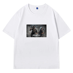 Insurgency Sandstorm Fan Loadout Insurgency Sandstorm T-Shirts