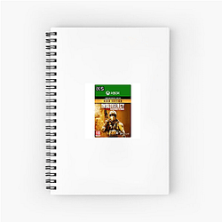 Insurgency Sandstorm Battle Line Insurgency Sandstorm Notebook