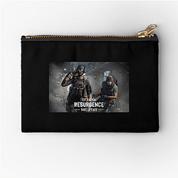 Insurgency Sandstorm Fan Loadout Insurgency Sandstorm Zipper Pouches