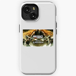 Insurgency Sandstorm Supporter Kit Insurgency Sandstorm Samsung Cases