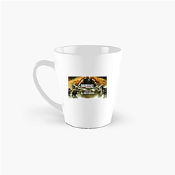 Insurgency Sandstorm Supporter Kit Insurgency Sandstorm Mugs