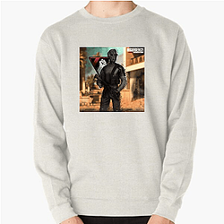 Insurgency Sandstorm Tactical Merch Insurgency Sandstorm Sweatshirts