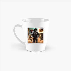 Insurgency Sandstorm Tactical Merch Insurgency Sandstorm Mugs