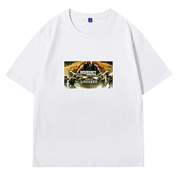Insurgency Sandstorm Supporter Kit Insurgency Sandstorm T-Shirts