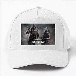 Insurgency Sandstorm Fan Loadout Insurgency Sandstorm Hats & Caps