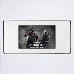Insurgency Sandstorm Fan Loadout Insurgency Sandstorm Mouse Pads