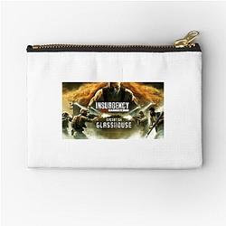 Insurgency Sandstorm Supporter Kit Insurgency Sandstorm Zipper Pouches