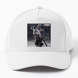 Insurgency Sandstorm Signature Gear Insurgency Sandstorm Hats & Caps