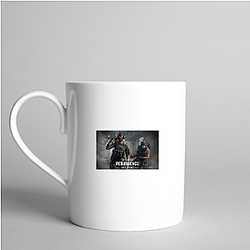 Insurgency Sandstorm Fan Loadout Insurgency Sandstorm Mugs