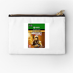 Insurgency Sandstorm Battle Line Insurgency Sandstorm Zipper Pouches