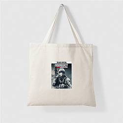 Insurgency Sandstorm Combat Collection Insurgency Sandstorm Bags