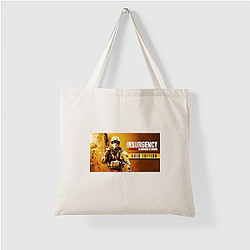 Insurgency Sandstorm Warzone Apparel Insurgency Sandstorm Bags