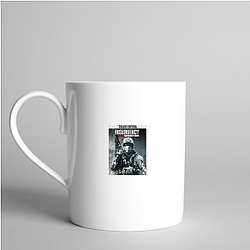 Insurgency Sandstorm Combat Collection Insurgency Sandstorm Mugs
