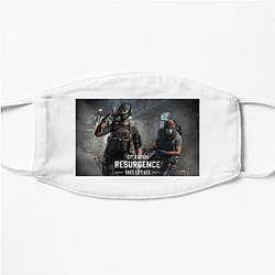 Insurgency Sandstorm Fan Loadout Insurgency Sandstorm Face Masks