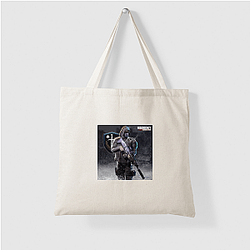 Insurgency Sandstorm Signature Gear Insurgency Sandstorm Bags