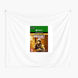 Insurgency Sandstorm Battle Line Insurgency Sandstorm Tapestries