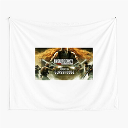 Insurgency Sandstorm Supporter Kit Insurgency Sandstorm Tapestries