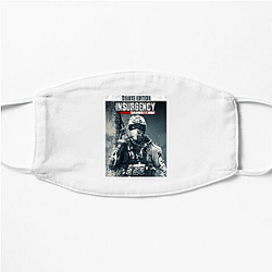 Insurgency Sandstorm Combat Collection Insurgency Sandstorm Face Masks