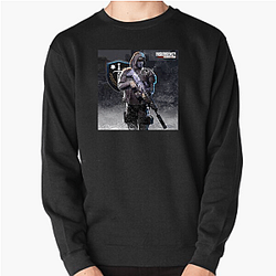Insurgency Sandstorm Signature Gear Insurgency Sandstorm Sweatshirts