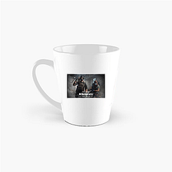 Insurgency Sandstorm Fan Loadout Insurgency Sandstorm Mugs