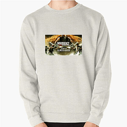 Insurgency Sandstorm Supporter Kit Insurgency Sandstorm Sweatshirts