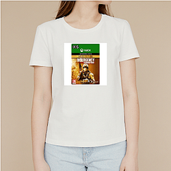 Insurgency Sandstorm Battle Line Insurgency Sandstorm T-Shirts