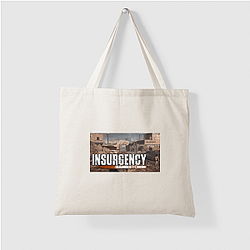 Insurgency Sandstorm Limited Drop Insurgency Sandstorm Bags