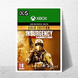 Insurgency Sandstorm Battle Line Insurgency Sandstorm Posters