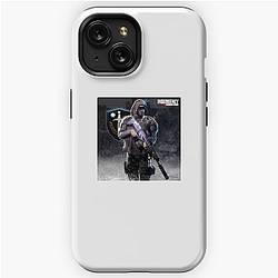 Insurgency Sandstorm Signature Gear Insurgency Sandstorm Samsung Cases