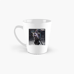 Insurgency Sandstorm Signature Gear Insurgency Sandstorm Mugs