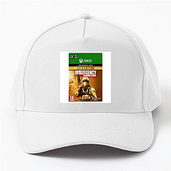 Insurgency Sandstorm Battle Line Insurgency Sandstorm Hats & Caps