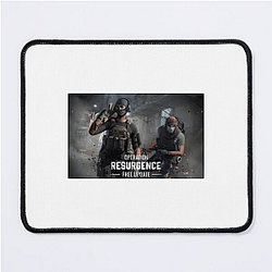 Insurgency Sandstorm Fan Loadout Insurgency Sandstorm Mouse Pads