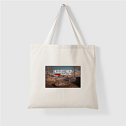 Insurgency Sandstorm Elite Wear Insurgency Sandstorm Bags
