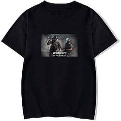 Insurgency Sandstorm Fan Loadout Insurgency Sandstorm T-Shirts
