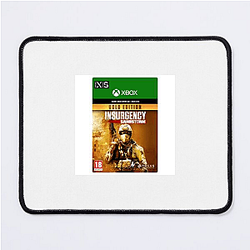 Insurgency Sandstorm Battle Line Insurgency Sandstorm Mouse Pads
