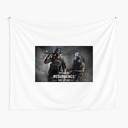 Insurgency Sandstorm Fan Loadout Insurgency Sandstorm Tapestries
