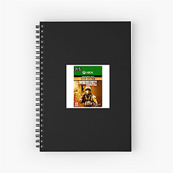 Insurgency Sandstorm Battle Line Insurgency Sandstorm Notebook