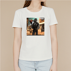 Insurgency Sandstorm Tactical Merch Insurgency Sandstorm T-Shirts