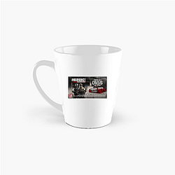 Insurgency Sandstorm Operator Merch Insurgency Sandstorm Mugs