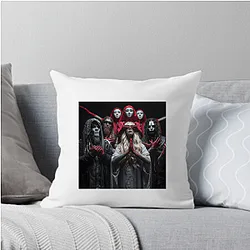 In This Moment Mother Will Rise Style In This Moment Pillows Cover